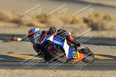 media/Nov-17-2024-CVMA (Sun) [[1fec520723]]/Race 17-Amateur Supersport Middleweight/